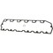Standard Ignition Diesel Valve Cover Gasket, Vcg1 VCG1 - alternate 1